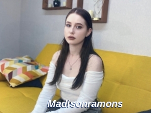 Madisonramons