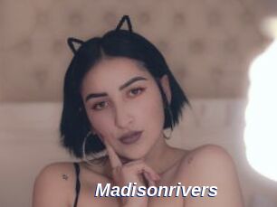 Madisonrivers