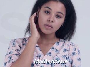 Madisonsue