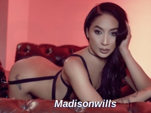 Madisonwills