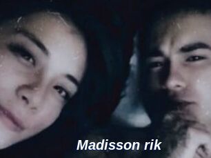 Madisson_rik