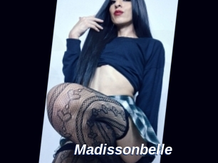 Madissonbelle