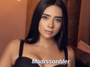 Madissonbler