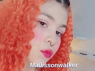 Madissonwalker