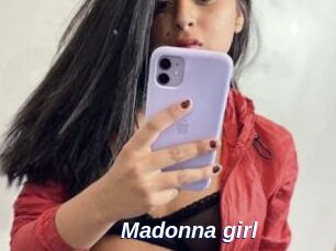 Madonna_girl
