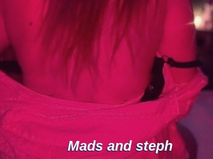 Mads_and_steph