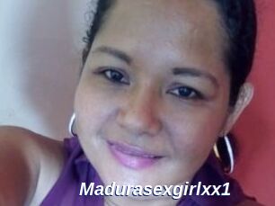 Madurasexgirlxx1