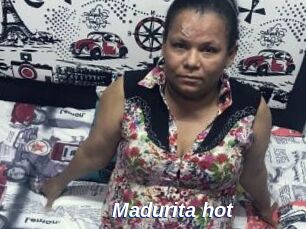 Madurita_hot