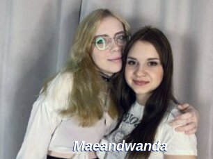 Maeandwanda