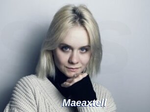 Maeaxtell