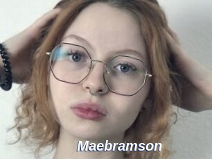 Maebramson