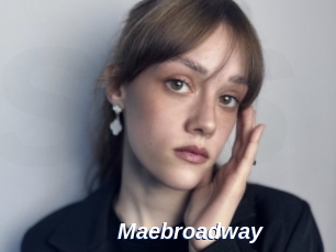 Maebroadway