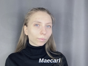 Maecarl