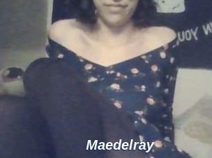 Maedelray