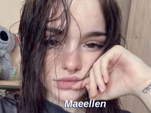 Maeellen
