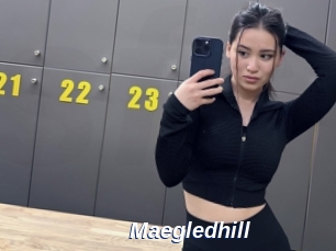 Maegledhill