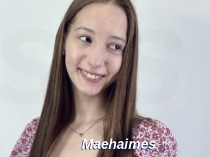 Maehaimes