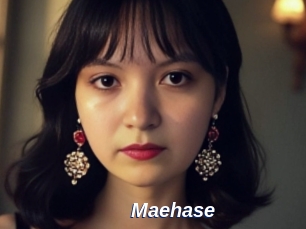 Maehase