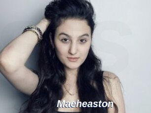 Maeheaston