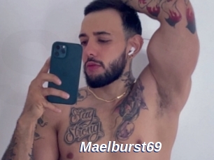 Maelburst69