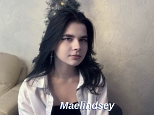 Maelindsey
