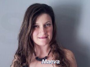 Maeva