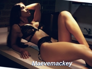 Maevemackey