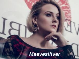 Maevesillver