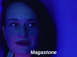 Magastone