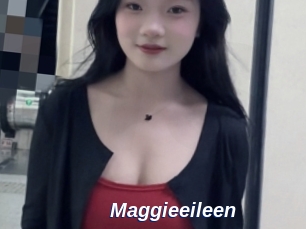 Maggieeileen