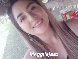 Maggiiejaaz