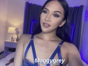 Maggygrey