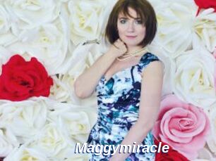 Maggymiracle