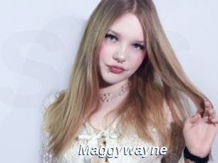 Maggywayne