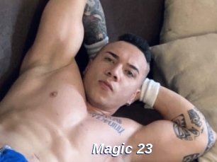 Magic_23