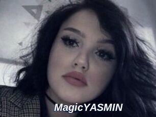 MagicYASMIN