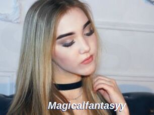 Magicalfantasyy