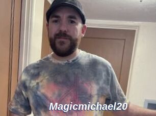 Magicmichael20