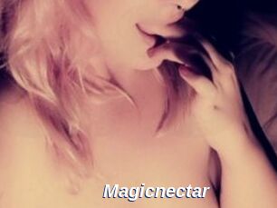 Magicnectar