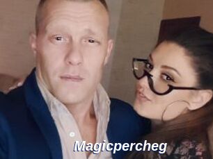 Magicpercheg