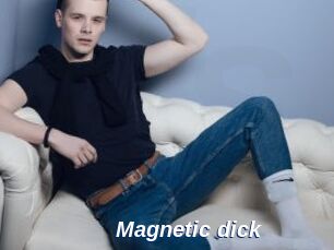 Magnetic_dick