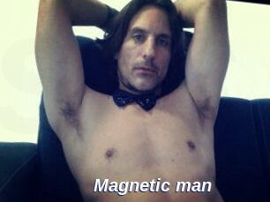 Magnetic_man