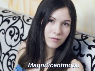 Magnificentmoon