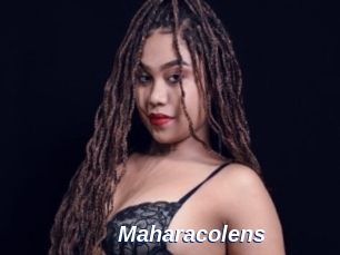Maharacolens