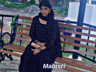Mahisri