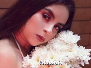 Maiafox