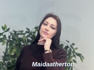 Maidaatherton