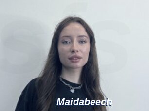 Maidabeech