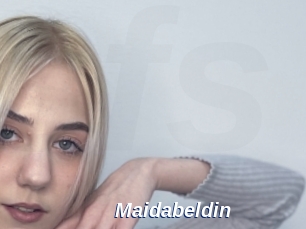 Maidabeldin