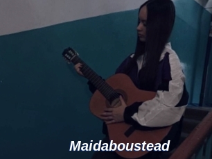 Maidaboustead